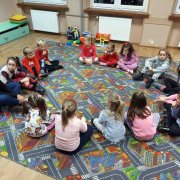 „Świąteczne cudeńka”