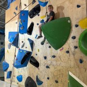 Półkolonia przy SP20 - dzień pierwszy i drugi 