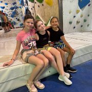 Półkolonia przy SP20 - dzień pierwszy i drugi 