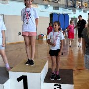 Półkolonia przy SP20 dzień trzeci.