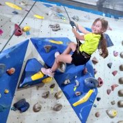 Półkolonia przy SP20 - dzień piąty 