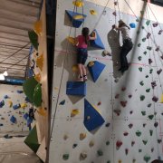 Półkolonia przy SP20 - dzień piąty 