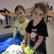 Półkolonia przy SP20 - dzień siódmy