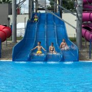 Półkolonia przy SP20 - dzień siódmy