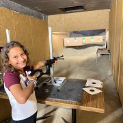 Półkolonia przy SP20 - dzień ósmy