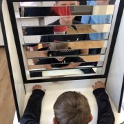 Półkolonia przy SP20 - dzień dziesiąty