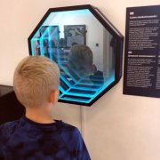 Półkolonia przy SP20 - dzień dziesiąty