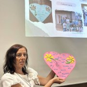 Spotkanie z Madagaskarem