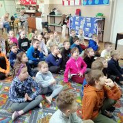 Spotkanie z Madagaskarem