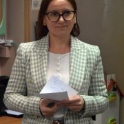 Międzyszkolny Konkurs „Trivia Master”