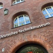 4 c na Międzynarodowym Turnieju Piłkarskim w Berlinie