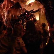 Niezapomniana podróż w Świętokrzyskie