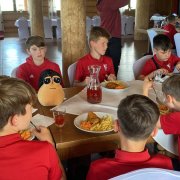 Niezapomniana podróż w Świętokrzyskie