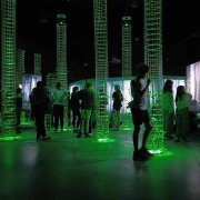 Niezapomniana podróż w Świętokrzyskie