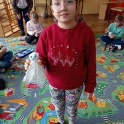 Podsumowanie warsztatów „RAZEM”