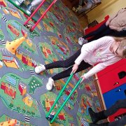 Podsumowanie warsztatów „RAZEM”