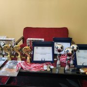 Międzynarodowy Turniej Przyjaźni 2024