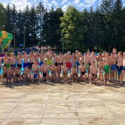 Międzynarodowy Turniej Przyjaźni 2024