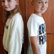 Przyjaciele Zippiego