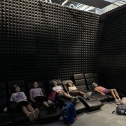 Półkolonia przy SP20 – dzień trzeci