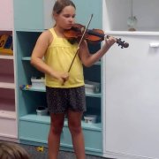 Półkolonia przy SP20 – dzień dziesiąty