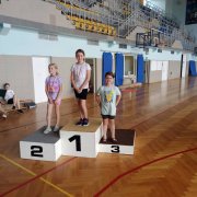 Półkolonia przy SP20 – dzień czwarty