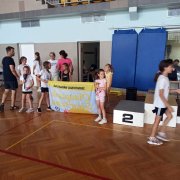 Półkolonia przy SP20 – dzień czwarty