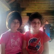 Półkolonia przy SP20 – dzień szósty