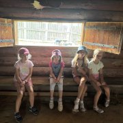 Półkolonia przy SP20 – dzień szósty