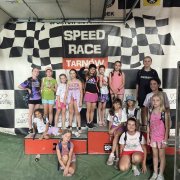 Półkolonia przy SP20 – dzień siódmy