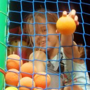 Półkolonia przy SP20 – dzień siódmy