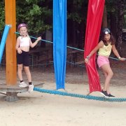 Półkolonia przy SP20 – dzień ósmy