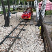 Półkolonia przy SP20 – dzień ósmy