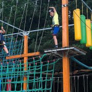 Półkolonia przy SP20 – dzień ósmy