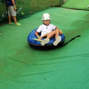 Półkolonia przy SP20 – dzień ósmy