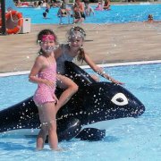 Półkolonia przy SP20 – dzień dziewiąty