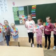 Dzień Otwarty Szkoły