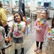 Dzień Otwarty Szkoły