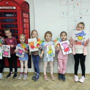 Dzień Otwarty Szkoły