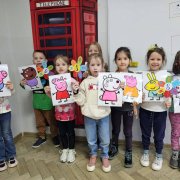 Dzień Otwarty Szkoły