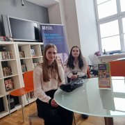 Klasa euro na egzaminie FCE