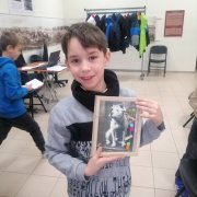 Zagadki pana kolejarza