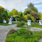 Pożegnanie Ambasadora Węgier