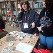 Gramy dla Wielkiej Orkiestry Świątecznej Pomocy!!!