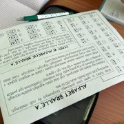 Dzień Kropki w naszej szkole