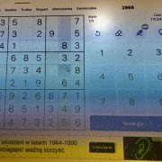 Kreatywnie na matematyce