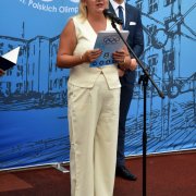 Rozpoczęcie roku szkolnego 2025/2026