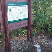 Wycieczka kasy 6b do Wierzchosławic 