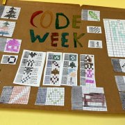 Code Week