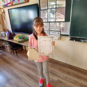 „Pan Kuleczka i jego gromada” – rozstrzygnięcie konkursu